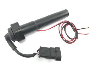 MGT1-748-023