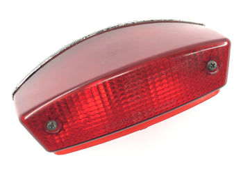 Ducati Monster S4 M4 [2002] - Rücklicht Bremslicht Heckleuchte Lampeneinsatz hinten