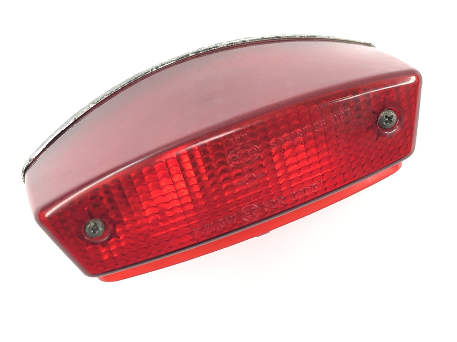Ducati Monster S4 M4 [2002] - Rücklicht Bremslicht Heckleuchte Lampeneinsatz hinten