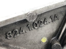 MGT1-748-062