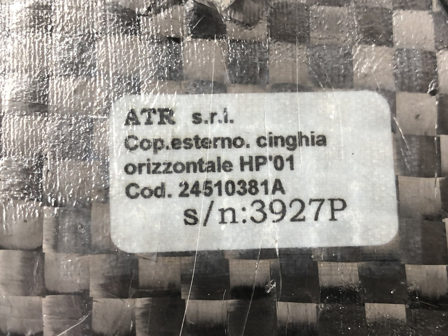 MGT1-748-067
