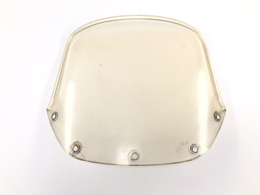 MGT1-767-003