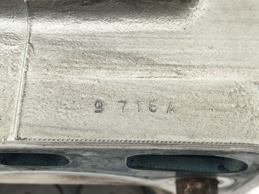 MGT1-748-094