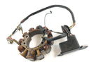 Yamaha XT 600 Zentere 34L [1985] - alternator stator with pickup-2
