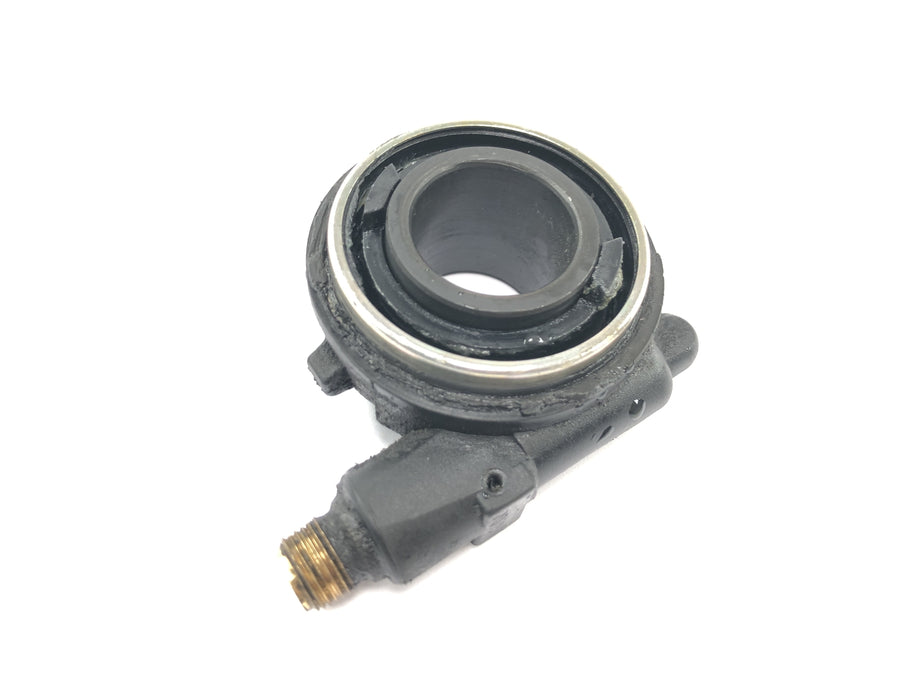 MGT1-748-101