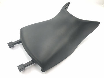 BMW R 1150 R R21 [2001] - Driver's seat, front seat cushion