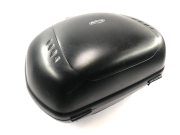 BMW R 1150 R R21 [2001] - top case suitcase rear case luggage box Givi