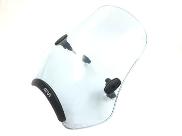 BMW R 1150 R R21 [2001] - windshield windscreen windshield Givi A26F