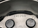 MGT1-749-023