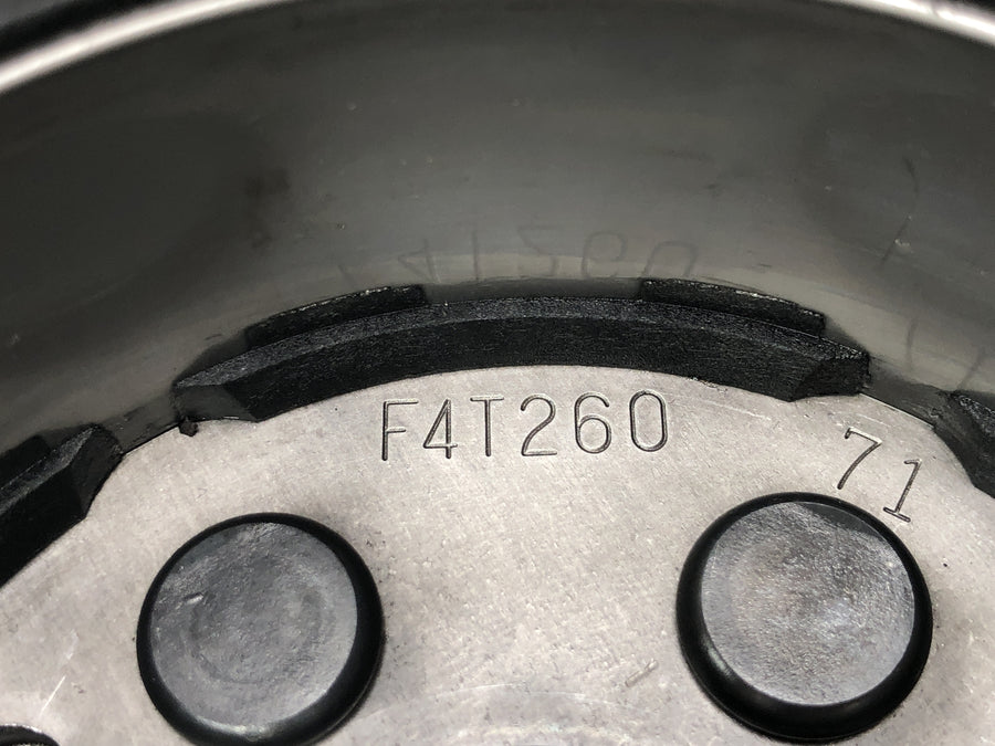 MGT1-749-023