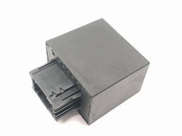 BMW R 1150 R R21 [2001] - flasher relay flasher relay control unit 12V DELPHI 61.31-2