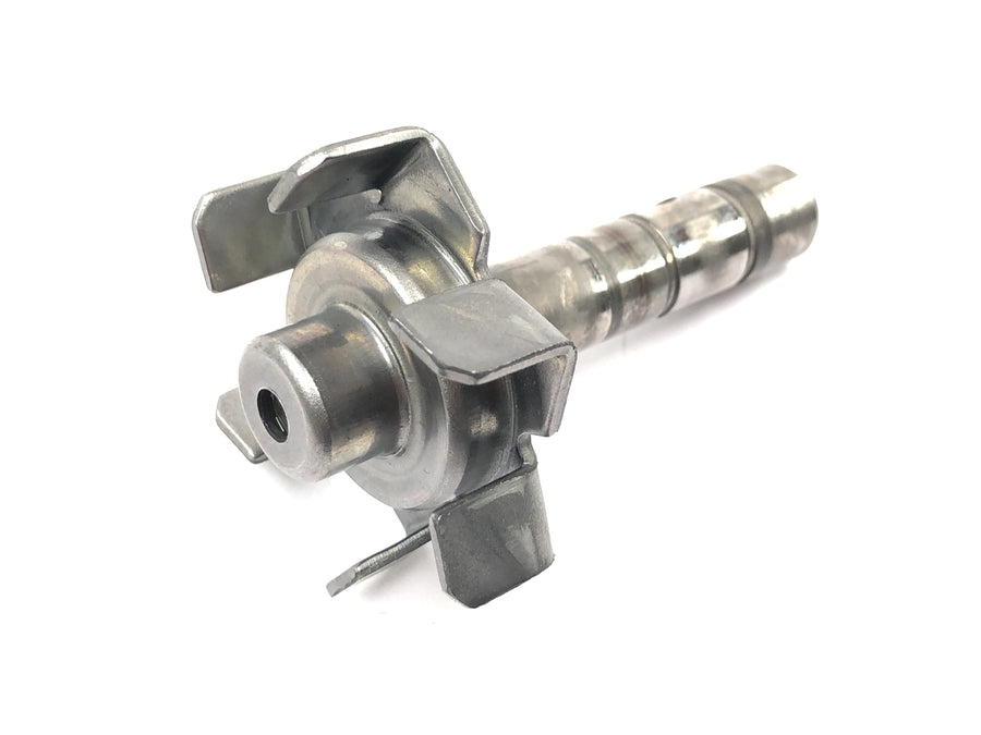 Yamaha YFM 660 R Raptor [2002] - Wasserpumpenrad Impeller