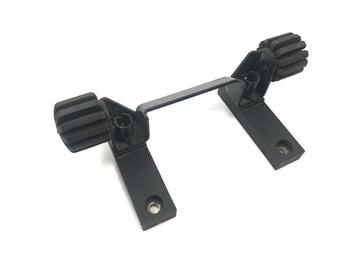 BMW R 1150 R R21 [2001] - seat mount