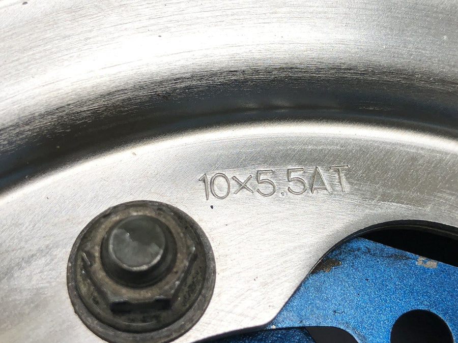 MGT1-749-040