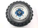 MGT1-749-040