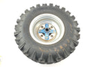 MGT1-749-041