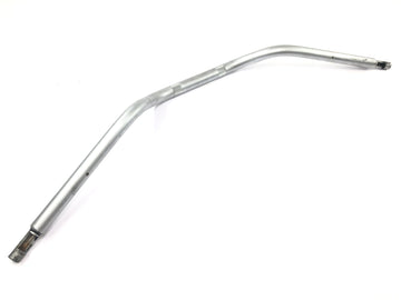 BMW R 1150 R R21 [2001] - Handlebar tubular handlebar original BMW