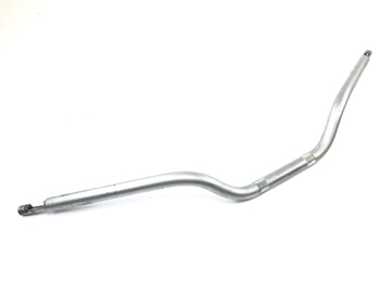 BMW R 1150 R R21 [2001] - Handlebar tubular handlebar original BMW