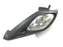 Yamaha YFM 660 R Raptor [2002] - Scheinwerfer Frontscheinwerfer links Lampeneinheit