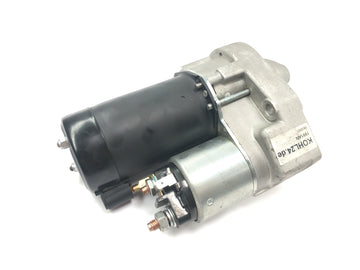 BMW R 1150 R R21 [2001] - Starter starter motor starter