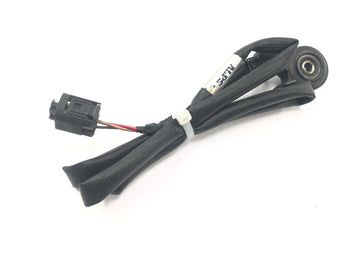 BMW R 1150 R R21 [2001] - Side stand switch