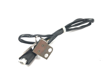 BMW R 1150 R R21 [2001] - rear brake light switch micro switch