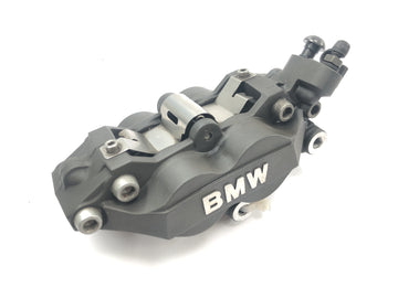 BMW R 1150 R R21 [2001] - Brake caliper front right