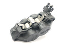 BMW R 1150 R R21 [2001] - Bremssattel Bremszange vorne links