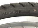 MGT1-767-098