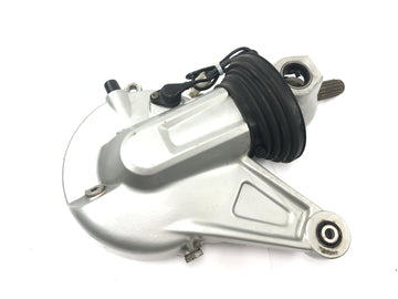 BMW R 1150 R R21 [2001] - rear axle drive final drive cardan 31/11