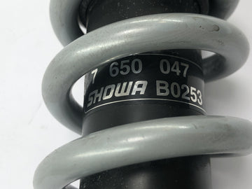 BMW R 1150 R R21 [2001] - Front shock absorber strut Showa