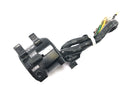 Yamaha YFM 660 R Raptor [2002] - Lenkerschalter links Schalterarmatur Blinker