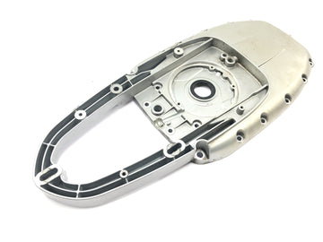 BMW R 1150 R R21 [2001] - Alternator cover Lima front cover engine cover