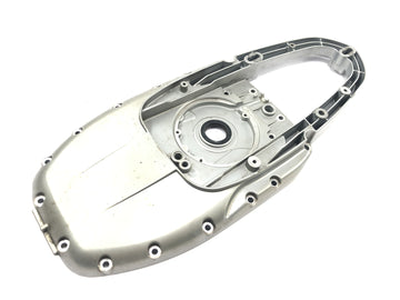 BMW R 1150 R R21 [2001] - Alternator cover Lima front cover engine cover