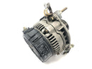 BMW R 1150 R R21 [2001] - Lichtmaschine Generator Bosch