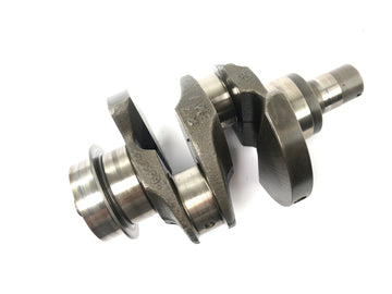 BMW R 1150 R R21 [2001] - Crankshaft crank drive engine shaft