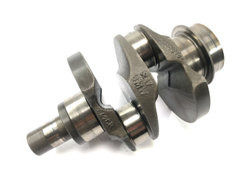 BMW R 1150 R R21 [2001] - Crankshaft crank drive engine shaft