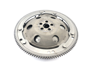 BMW R 1150 R R21 [2001] - Clutch clutch set clutch disc pressure plate