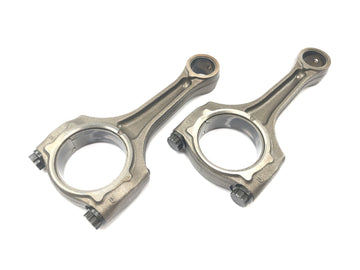 BMW R 1150 R R21 [2001] - connecting rod connecting rod pair