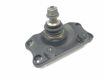 BMW R 1150 R R21 [2001] - Front telescopic lever bearing, wishbone bearing, ball joint