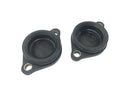 BMW R 1150 R R21 [2001] - Camshaft cover pair of engine covers