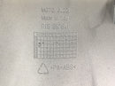 MGT1-768-014
