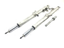 BMW R 1150 R R21 [2001] - Telescopic fork front fork with telelever axle
