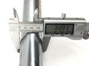 BMW R 1150 R R21 [2001] - Telescopic fork front fork with telelever axle
