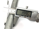 BMW R 1150 R R21 [2001] - Telescopic fork front fork with telelever axle