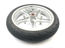 BMW R 1150 R R21 [2001] - front wheel rim wheel 3.50 x 17"