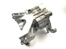 BMW R 1150 R R21 [2001] - Transmission unité de transmission transmission manuelle