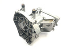 BMW R 1150 R R21 [2001] - Transmission unité de transmission transmission manuelle
