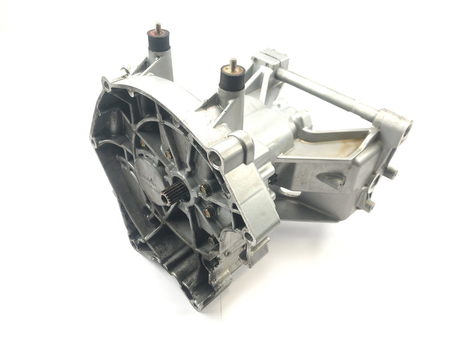 BMW R 1150 R R21 [2001] - Transmission unité de transmission transmission manuelle