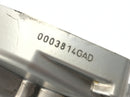BMW R 1150 R R21 [2001] - Transmission unité de transmission transmission manuelle